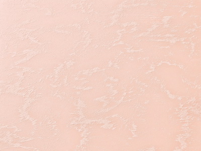 Перламутровая краска с перламутровым песком Decorazza Lucetezza (Лучетецца) в цвете LC 11-12